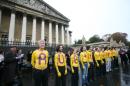 rue libre assemblee nationale 036 * 4368 x 2912 * (4.45MB)